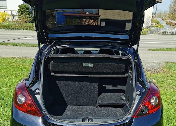 Vehicle image 10 Vehicle image 10