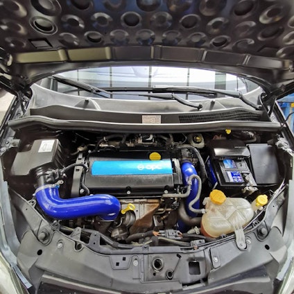 Vehicle image 11 Vehicle image 11