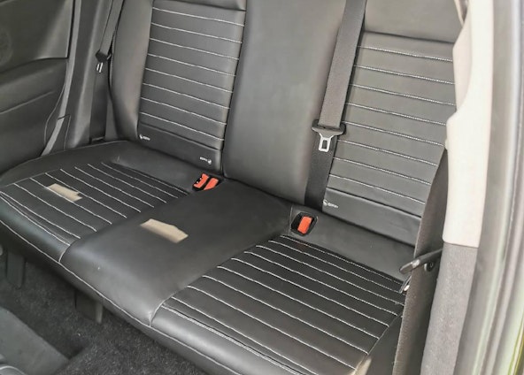 Vehicle image 9 Vehicle image 9