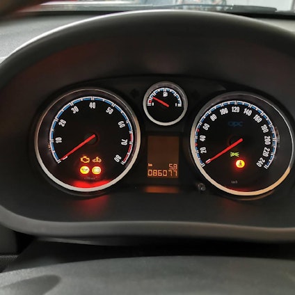 Vehicle image 7 Vehicle image 7