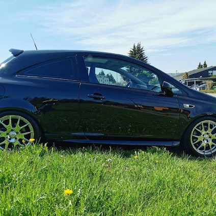 Vehicle image 5 Vehicle image 5