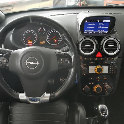 Vehicle image 6 Vehicle image 6