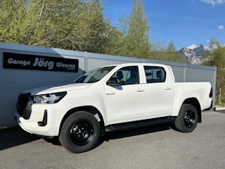 Vehicle placeholder image