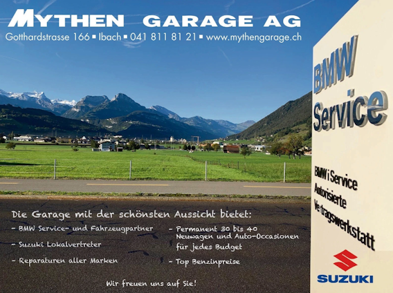 Vehicle image 13 Vehicle image 13