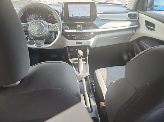 Vehicle image 9 Vehicle image 9