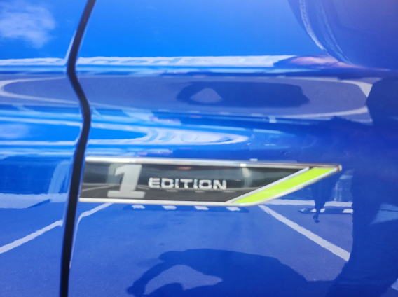 Vehicle image 11 Vehicle image 11