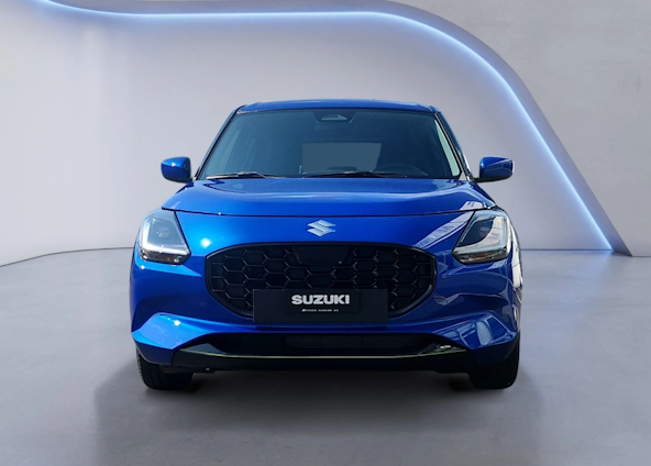 Vehicle image 7 Vehicle image 7