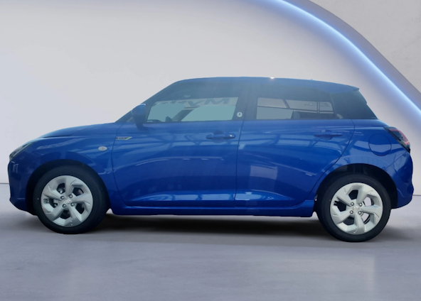 Vehicle image 1 Vehicle image 1