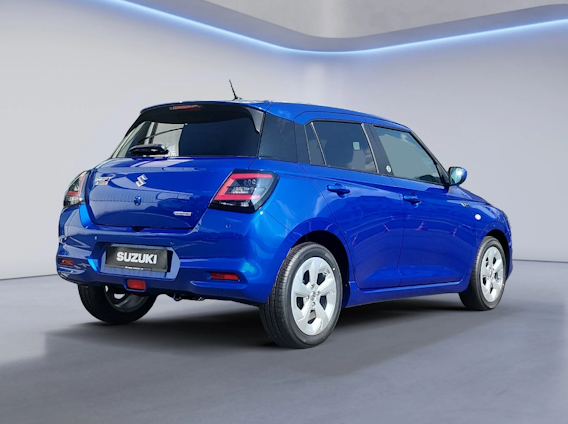 Vehicle image 4 Vehicle image 4