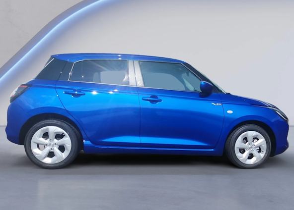 Vehicle image 5 Vehicle image 5