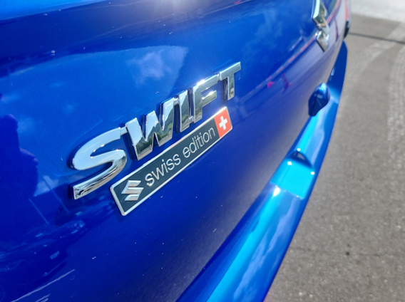 Vehicle image 12 Vehicle image 12