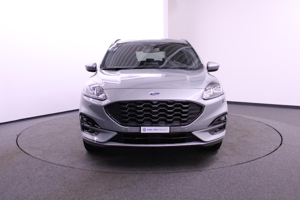 FORD Kuga 2.5 Hybrid ST-Line 4x4 1