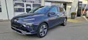 Hyundai Bayon 1.0 T-GDi 120 Vertex