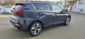 Hyundai Bayon 1.0 T-GDi 120 Vertex