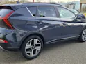 Hyundai Bayon 1.0 T-GDi 120 Vertex