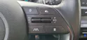 Hyundai Bayon 1.0 T-GDi 120 Vertex