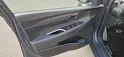 Hyundai Bayon 1.0 T-GDi 120 Vertex