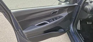 Hyundai Bayon 1.0 T-GDi 120 Vertex