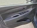Hyundai Bayon 1.0 T-GDi 120 Vertex