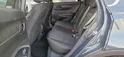 Hyundai Bayon 1.0 T-GDi 120 Vertex