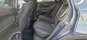 Hyundai Bayon 1.0 T-GDi 120 Vertex