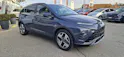 Hyundai Bayon 1.0 T-GDi 120 Vertex