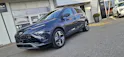 Hyundai Bayon 1.0 T-GDi 120 Vertex