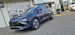 Hyundai Bayon 1.0 T-GDi 120 Vertex
