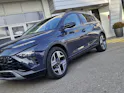 Hyundai Bayon 1.0 T-GDi 120 Vertex