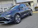 Hyundai Bayon 1.0 T-GDi 120 Vertex