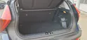 Hyundai Bayon 1.0 T-GDi 120 Vertex