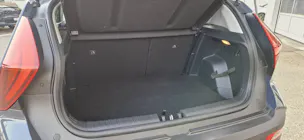 Hyundai Bayon 1.0 T-GDi 120 Vertex