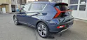 Hyundai Bayon 1.0 T-GDi 120 Vertex