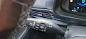 Hyundai Bayon 1.0 T-GDi 120 Vertex