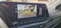 Hyundai Bayon 1.0 T-GDi 120 Vertex