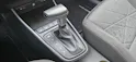 Hyundai Bayon 1.0 T-GDi 120 Vertex