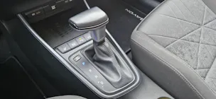 Hyundai Bayon 1.0 T-GDi 120 Vertex