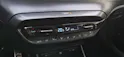 Hyundai Bayon 1.0 T-GDi 120 Vertex