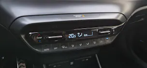 Hyundai Bayon 1.0 T-GDi 120 Vertex