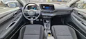 Hyundai Bayon 1.0 T-GDi 120 Vertex