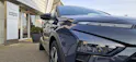 Hyundai Bayon 1.0 T-GDi 120 Vertex