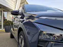 Hyundai Bayon 1.0 T-GDi 120 Vertex
