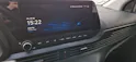 Hyundai Bayon 1.0 T-GDi 120 Vertex