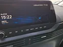 Hyundai Bayon 1.0 T-GDi 120 Vertex