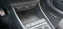 Hyundai Bayon 1.0 T-GDi 120 Vertex