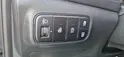Hyundai Bayon 1.0 T-GDi 120 Vertex