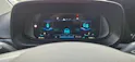Hyundai Bayon 1.0 T-GDi 120 Vertex