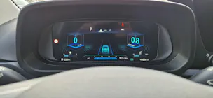 Hyundai Bayon 1.0 T-GDi 120 Vertex