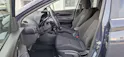 Hyundai Bayon 1.0 T-GDi 120 Vertex
