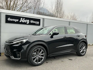 Fahrzeugbild [object Object] [object Object]